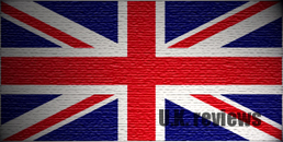 U.K. reviews